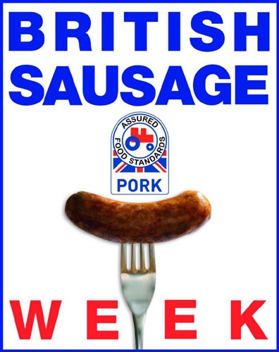 [British-Sausage-Week2012%255B3%255D.jpg]