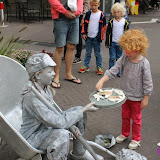 IMG_0607.jpg