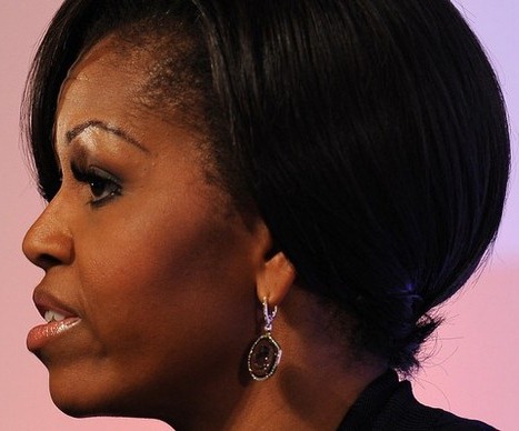 [hair%255B6%255D.jpg]