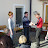 P1070159.jpg P1070159.jpg