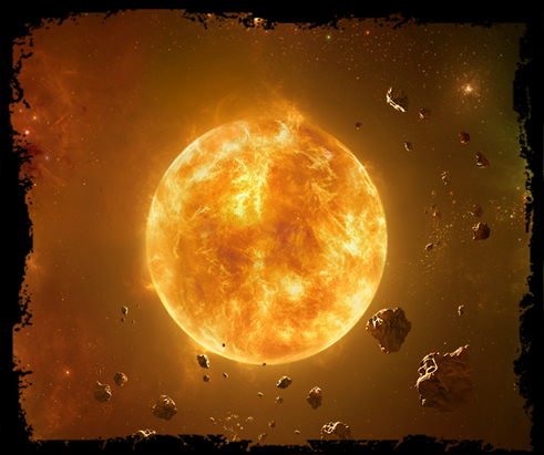 Swallow_the_Sun_by_synax444 Así hablo Zaratustra