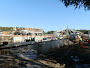 12-5-11030.jpg