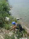 P6140250.JPG