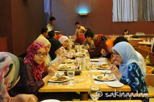 IMS_9934 IMS_9934