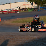 DSC_7206.JPG