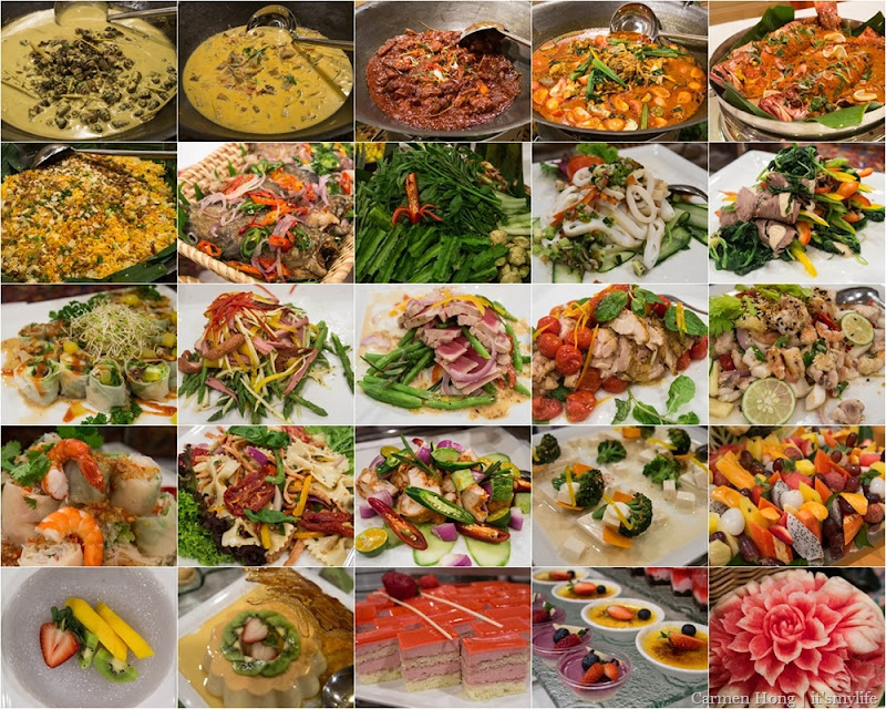Best Buffet Palm Beach County Best Buffet Palm Beach County