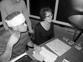 VenL Kerstbingo 2010 123.JPG