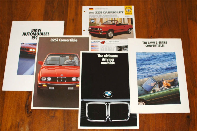 [1993-BMW-325i-Convertible-22%255B3%255D.jpg]