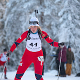 Karoline Knotten