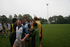 RCD (54) - Spakenburg (0)