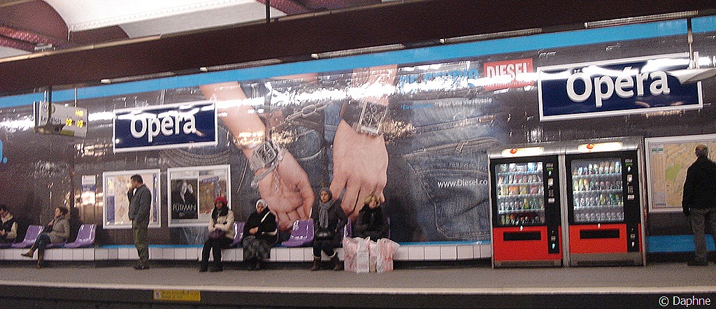 [DSC04667%255B7%255D.jpg]