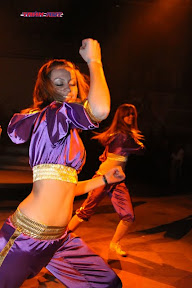 IMG_1282.JPG