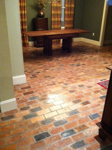 [brick%2520floors%255B7%255D.jpg]