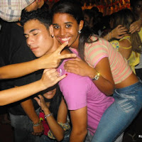  Arraial_do_Cohatrac_23_06_2009