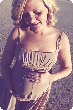 AshleysPreggoPics196