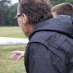 IMG_9507.jpg