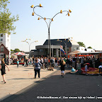 IMG_1850.JPG