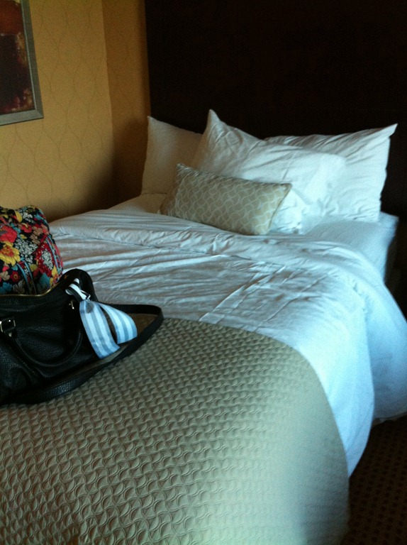 [IMG_2452%255B4%255D.jpg]