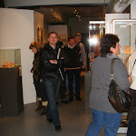 DSC08056.JPG