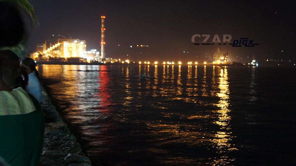 [The%2520Nearby%2520Coal%2520Power%2520Plant%255B9%255D.jpg]