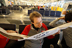 No name