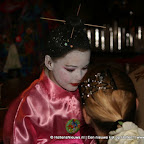 130210-kindercarnaval-hg-002.jpg