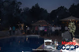 BBQ Fundraiser For Shaarei Arazim - DSC_9587.jpg