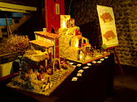 11122011047.jpg