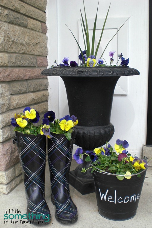 [Fun%2520Garden%2520Planters%2520WM%255B5%255D.jpg]