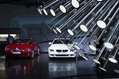 BMW-Museum-2