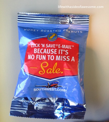 [4%2520snack%2520on%2520the%2520flight%2520to%2520austin.jpg]