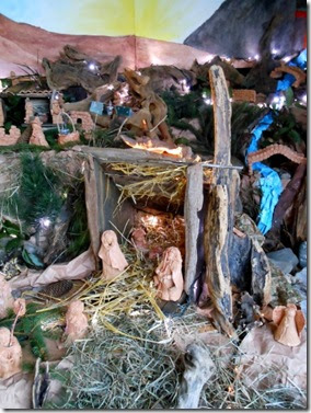 Speedy Creativa: BUON NATALE!!!!