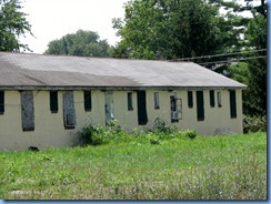 2200 Pennsylvania - Abbottstown, PA - Lincoln Hwy (Hwy 30) - O'Briens Restaurant & Motel