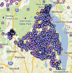 [map%2520of%2520gunowners%255B3%255D.png]