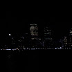 DSC00314.JPG