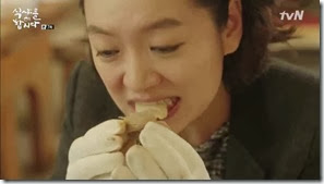Let's.Eat.E07.mp4_002589954 Let's.Eat.E07.mp4_002589954