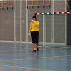 Nicole Hermsen.jpg