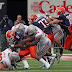 dkopp ill v osu  20.jpg