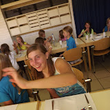 Album weergeven
