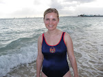 DSCF0036.JPG