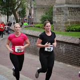 IMG_1099.JPG