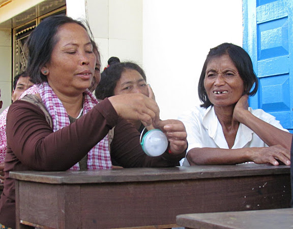 Cambodia_5184.jpg