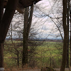 singold-bote_waldlehrpfad-schwabegg_026.jpg