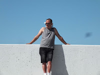 DSCF1041.JPG