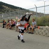 2011_08_14_0929.JPG