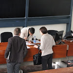 IMG_0731.jpg