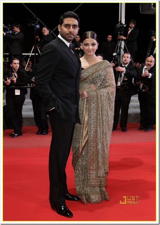 aishwarya rai latest wallpapers 2012