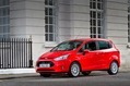 New-Ford-B-MAX-2 New-Ford-B-MAX-2