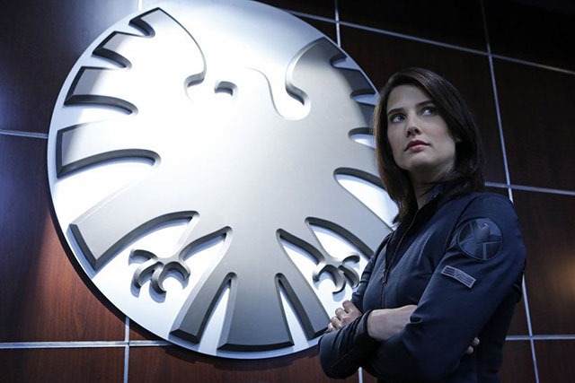 agents_of_shield_pilot_3_20130720_1835290971