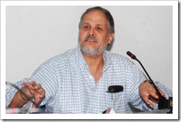 najeeb jung najeeb jung